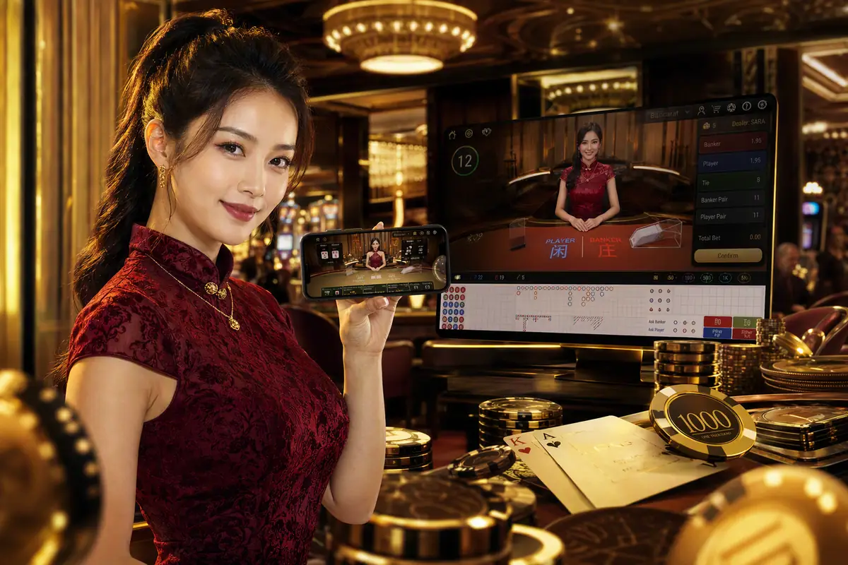 oyen333 panduan RTP volatiliti slot