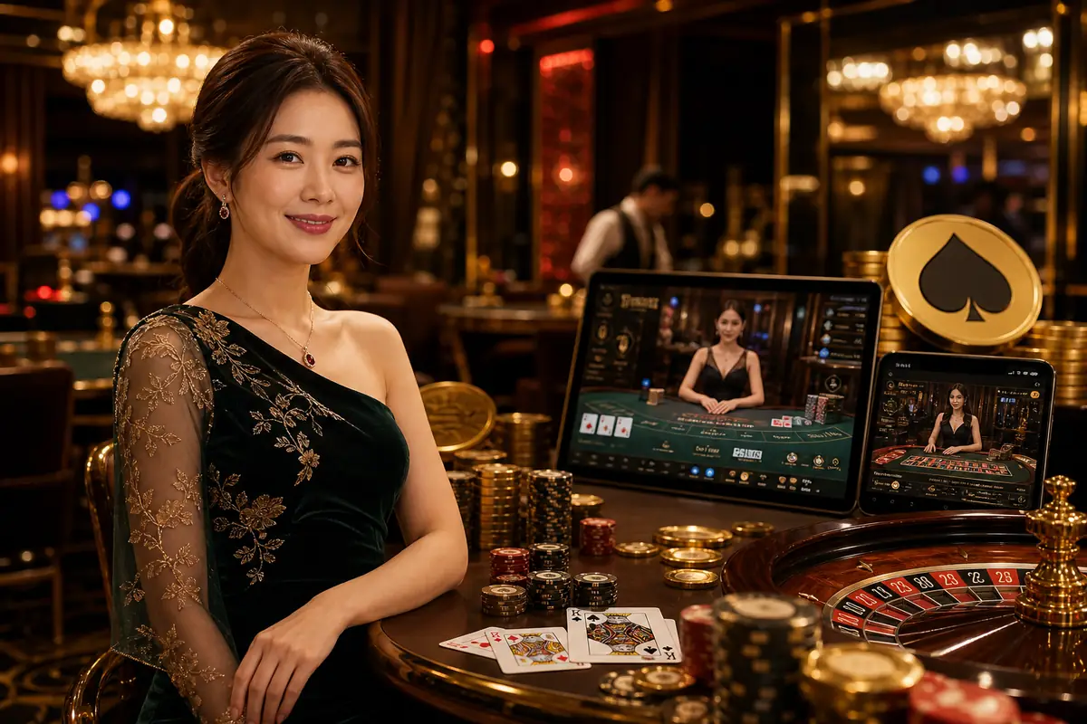 oyen333 deposit DuitNow kaedah pembayaran mudah