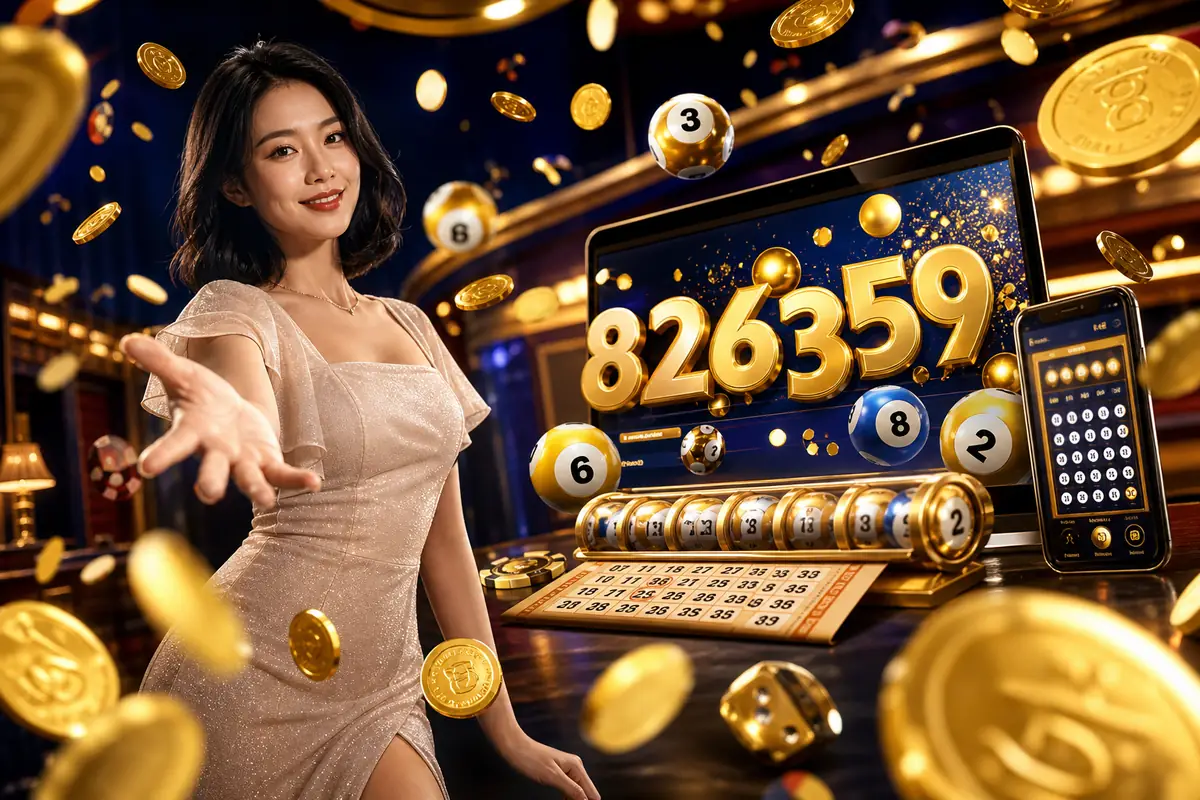 oyen333 strategi roulette pengurusan baki