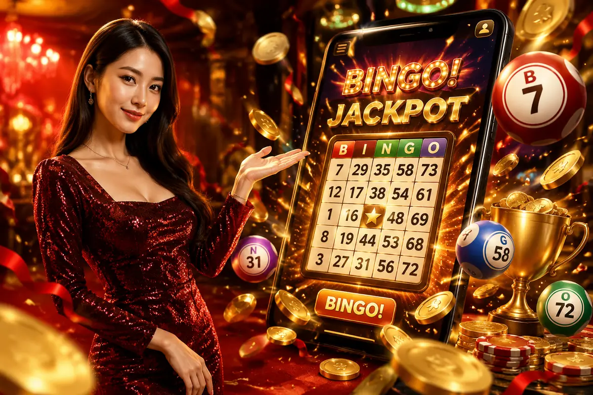 oyen333 login halaman masuk akaun kasino