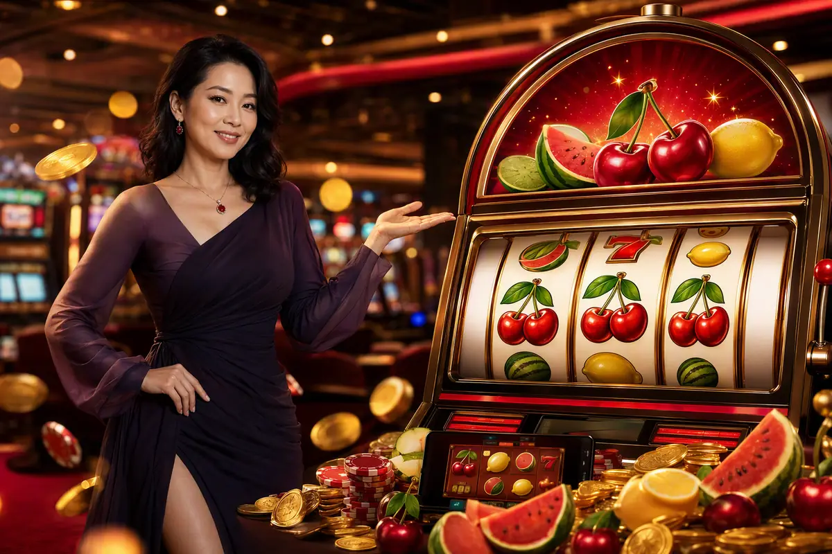 oyen333 bonus taruhan sukan deposit