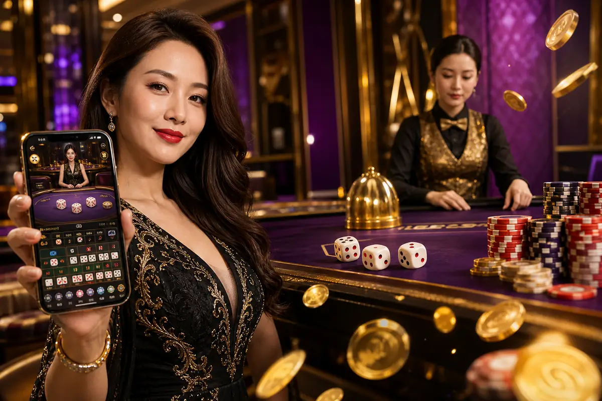 oyen333 kaedah pembayaran deposit e-wallet