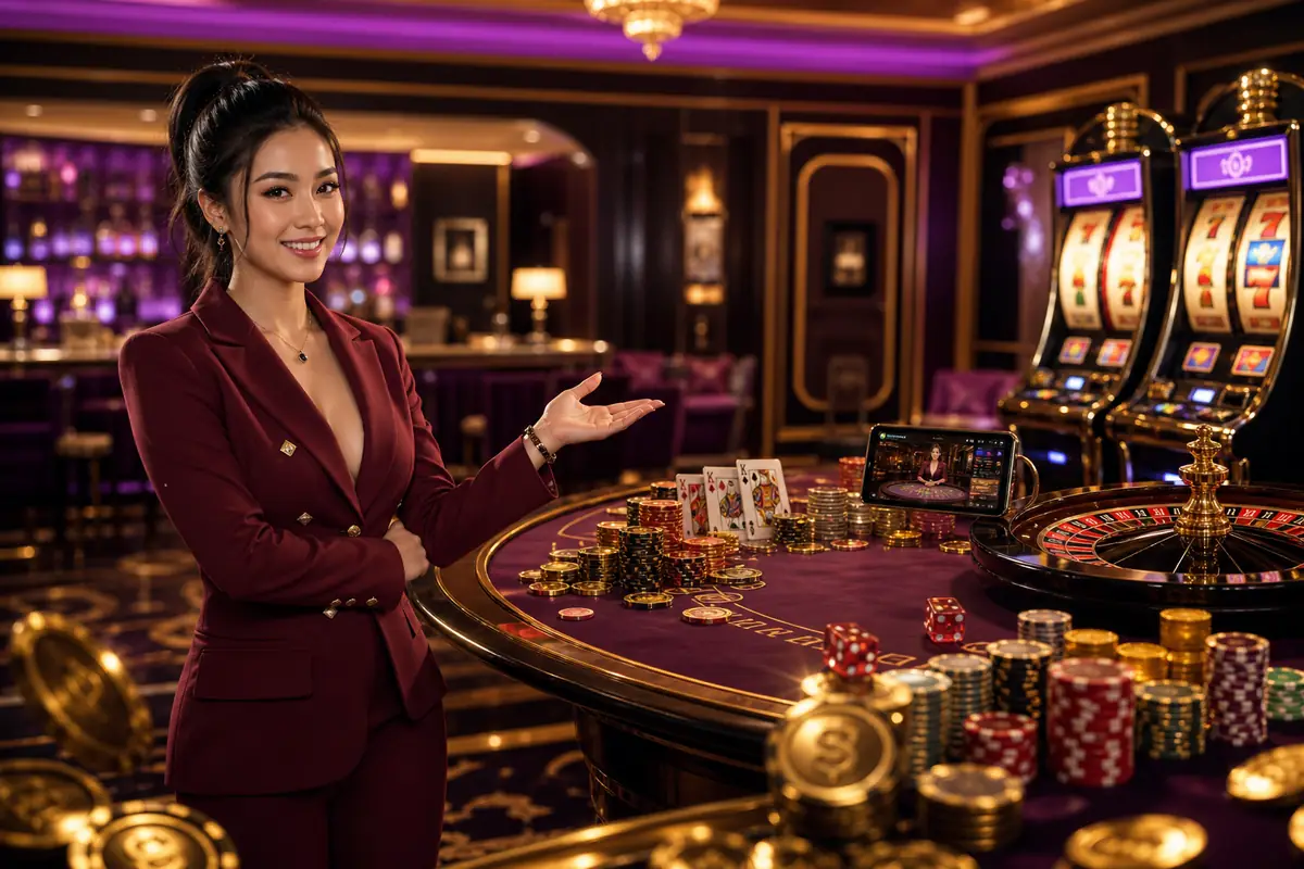 oyen333 cara bermain roulette langkah demi langkah