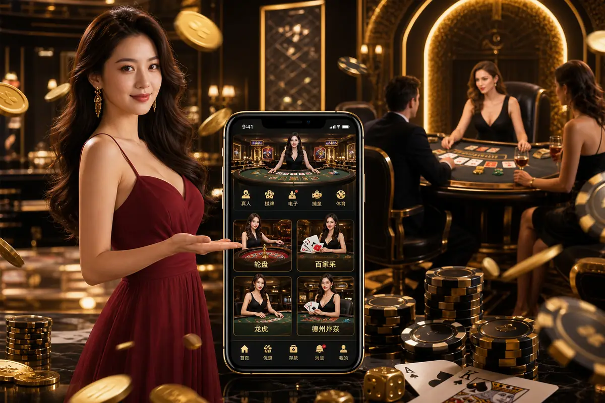 oyen333 ciri slot mudah alih moden