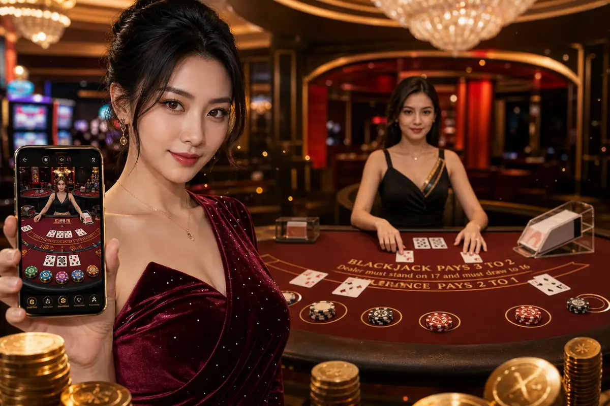 oyen333 bonus selamat datang deposit pertama