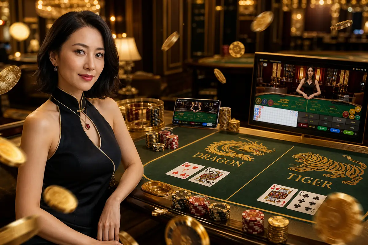 oyen333 ahli VIP Diamond eksklusif
