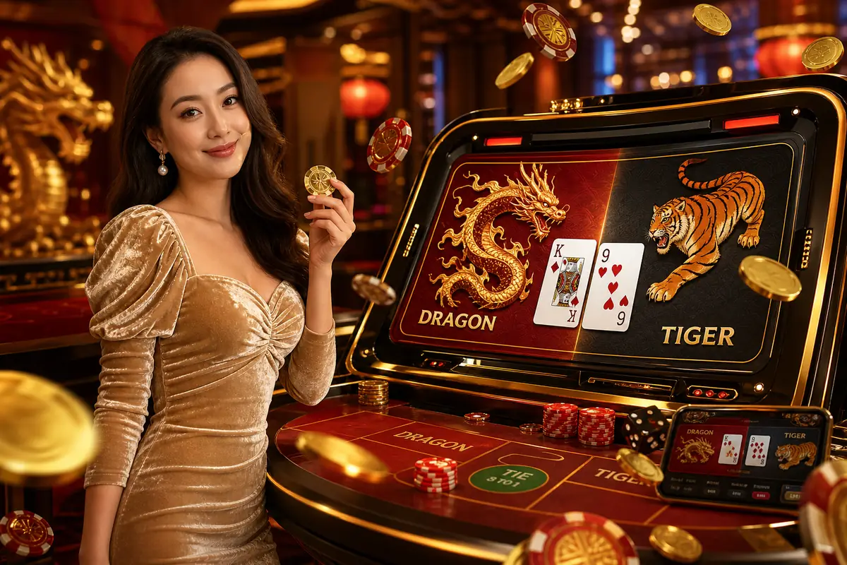 oyen333 Casino bonus selamat datang deposit pertama