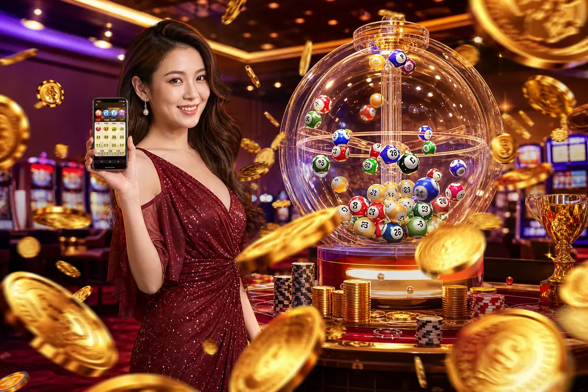 oyen333 jackpot progresif slot online
