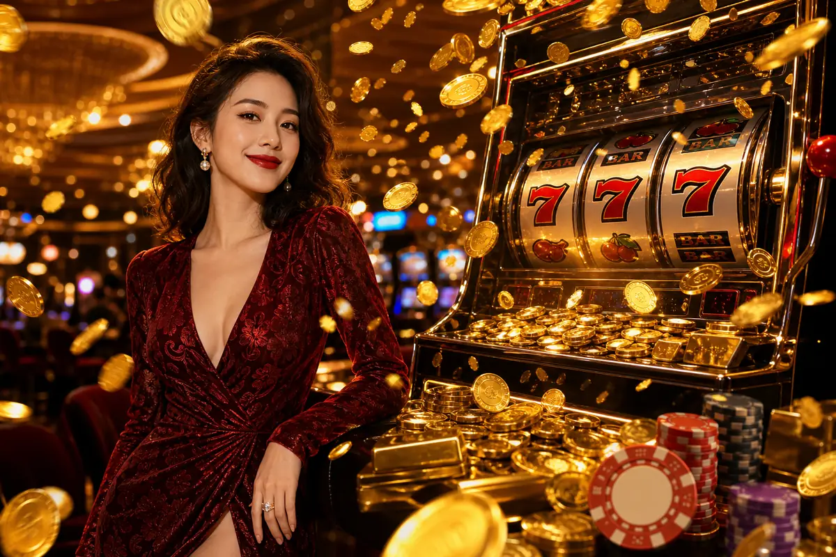 oyen333 deposit DuitNow kaedah pembayaran
