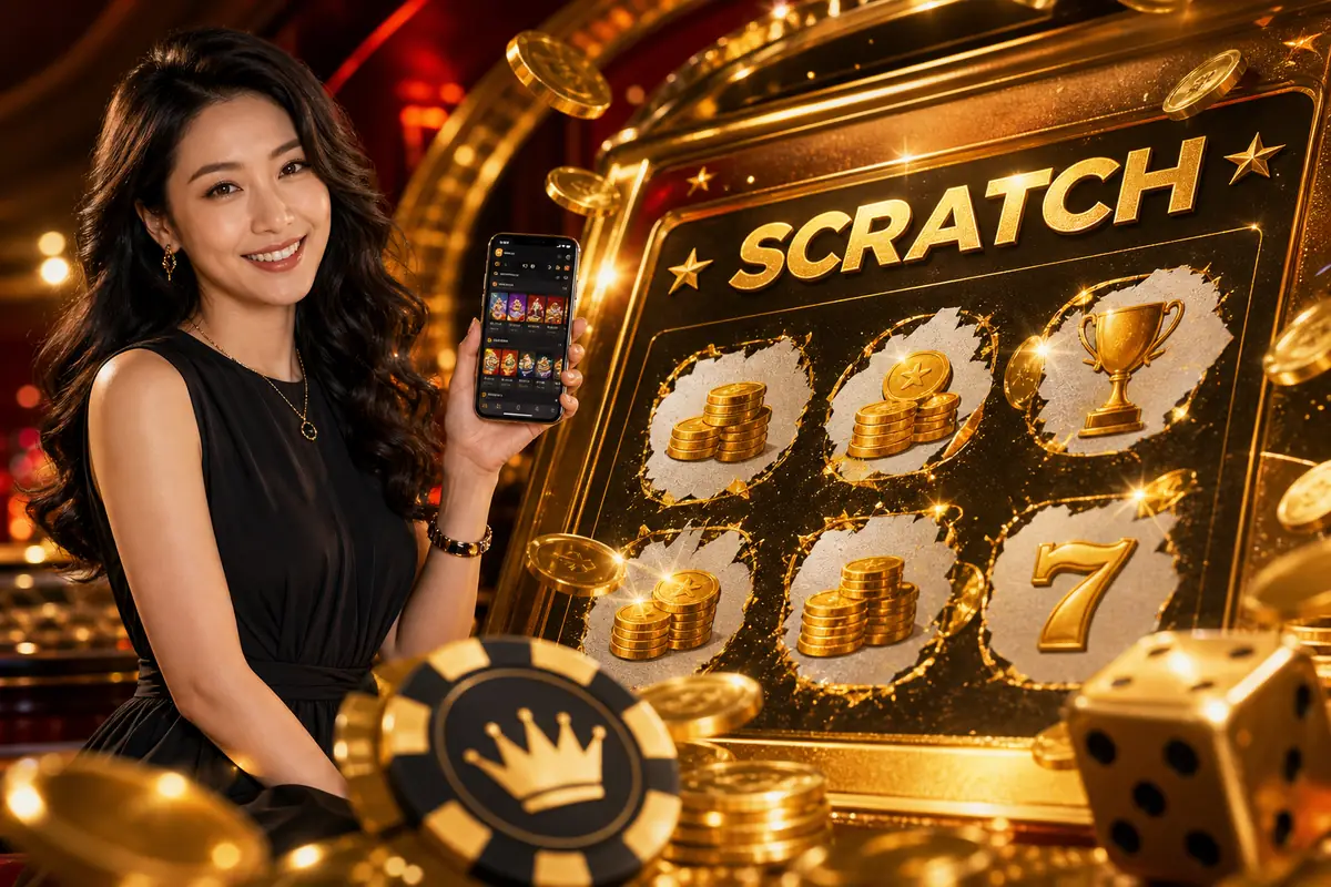 oyen333 deposit DuitNow pembayaran mudah