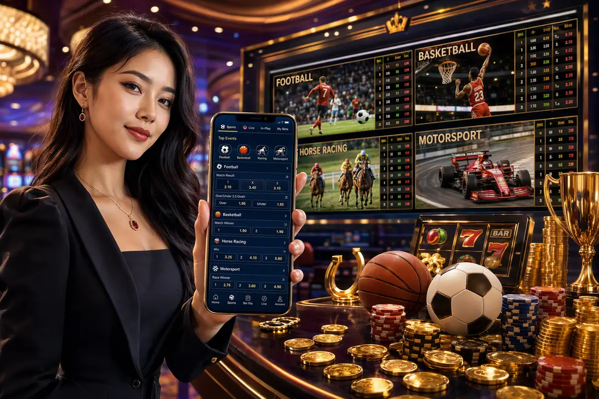 oyen333 taruhan bola sepak langsung
