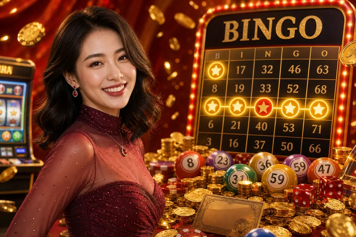 oyen333 kaedah deposit pengeluaran Malaysia