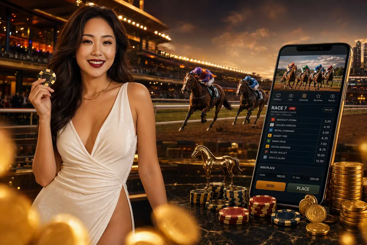 oyen333 cara daftar deposit dan mula bermain
