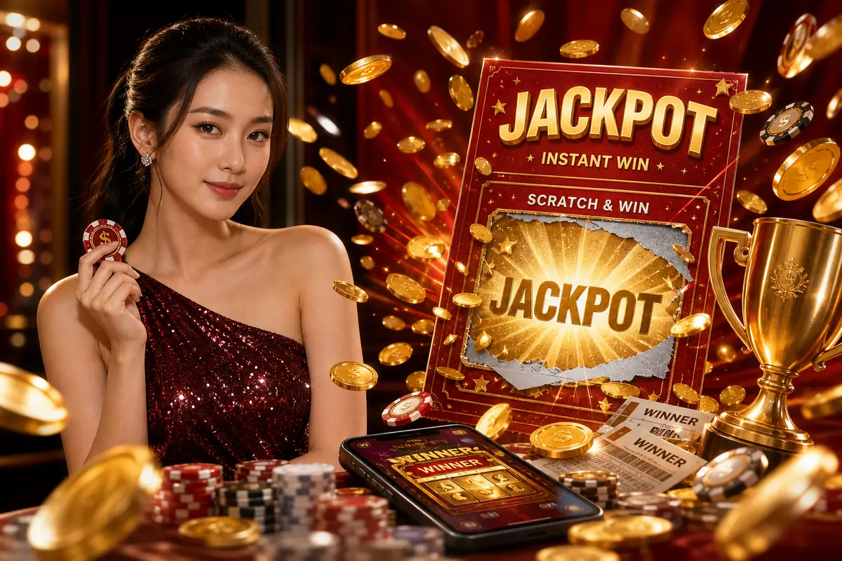 oyen333 roulette online meja langsung kasino
